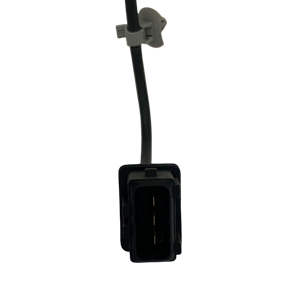 <span class=keywords><strong>Prix</strong></span> de gros Capteur de position de vilebrequin automatique 1733012950 17330-12950 pour Chrysler <span class=keywords><strong>Renault</strong></span> Samsung - Product Image 6