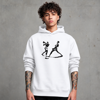 Prix d'usine Sweat à capuche pour homme, confortable pour le quotidien, personnalisable, collections de marques, stock personnalisable, pour la vente au détail