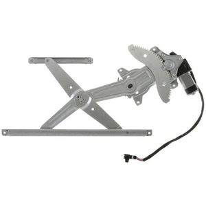 OEM 69801-02040 Régulateur de Lève-<span class=keywords><strong>Vitre</strong></span> électrique <span class=keywords><strong>Moteur</strong></span> pour <span class=keywords><strong>Toyota</strong></span> <span class=keywords><strong>Corolla</strong></span> AE-111 - Product Image 3