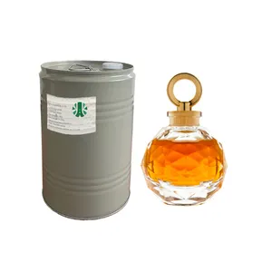 Wholesale superior quality concentrated Aqua Allegoria Mandarine Basilic scented perfume fragrance oil for perfume branded