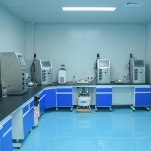 Bioproducto a gran escala Fabricación Bacto Peptona para Fermenta industrial - Product Image 5