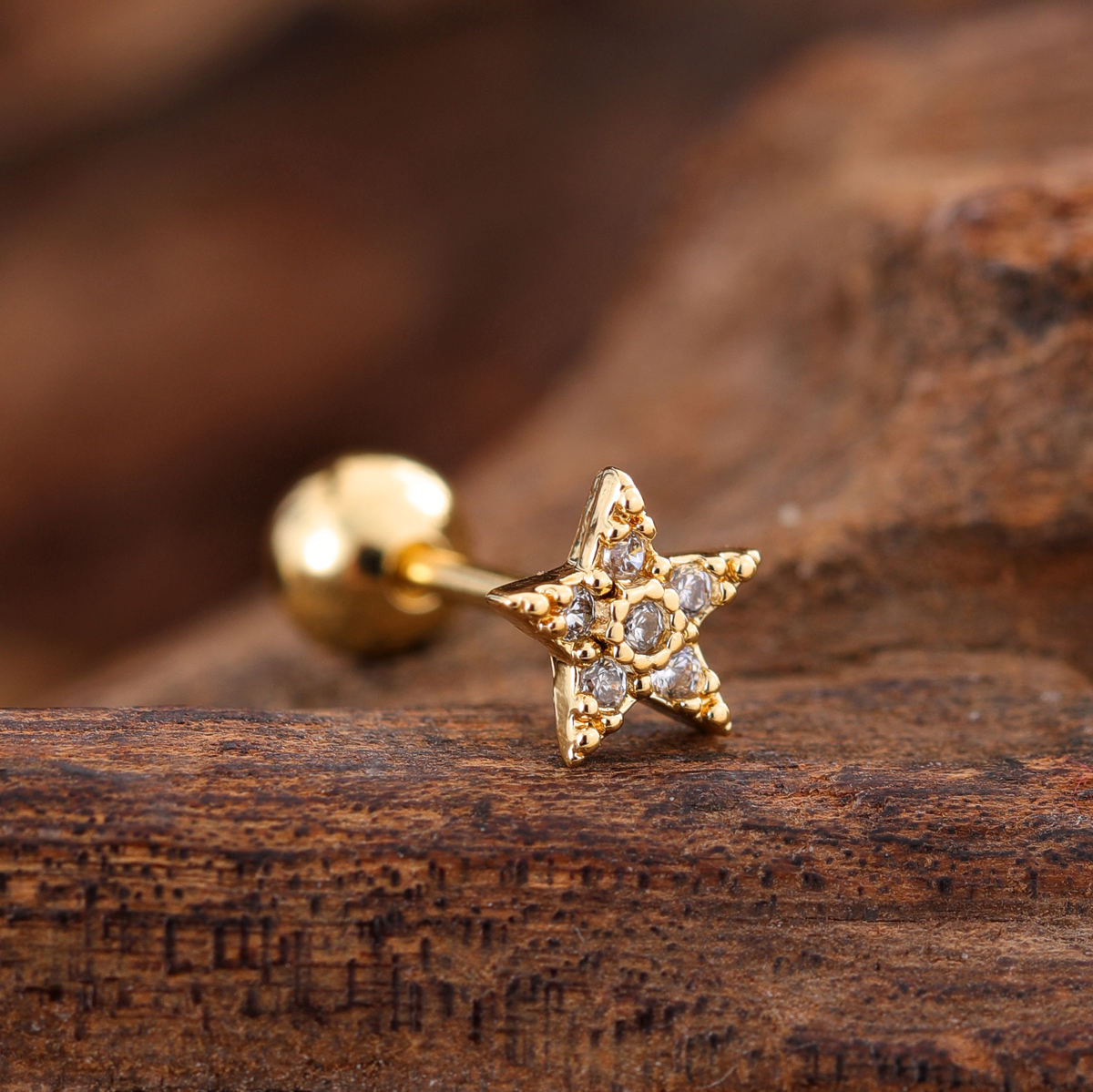 Référence: 3186-GD