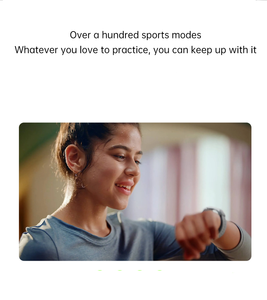 G4 Pro 1,28 дюймов модные круглые несколько цветов водонепроницаемые часы онлайн перевод многофункциональные NFC Смарт-часы для женщин - Product Image 5