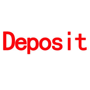 Rideau d'eau optique en acier inoxydable <span class=keywords><strong>professionnel</strong></span>, CNC, décoration paysagère, écologique, durable, installation facile - Product Image 6