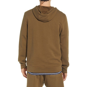 Sweats à capuche pour hommes Respirant à l'usine Qualité professionnelle superbe qualité meilleur prix Sweats à capuche pour hommes - Product Image 3