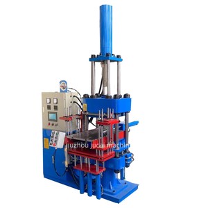 Máquina automática de <span class=keywords><strong>moldeo</strong></span> <span class=keywords><strong>por</strong></span> inyección de caucho de silicona, máquinas de <span class=keywords><strong>moldeo</strong></span> <span class=keywords><strong>por</strong></span> <span class=keywords><strong>compresión</strong></span> de caucho de silicona - Product Image 1