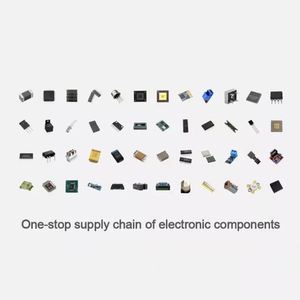 Original New AT87C51RC2-3CSUM IC MCU 8BIT 32KB OTP 40PDIL Integrated Circuit IC Chip in Stock - Product Image 3