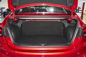 2024 2025 Tourner à gauche M-G 5 <span class=keywords><strong>voiture</strong></span> à essence chinoise 180DVVT CVT meilleure vente M-G5 nouvelle <span class=keywords><strong>voiture</strong></span> - Product Image 6