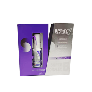 Boîte en carton personnalisée avec logo pour cosmétiques, emballage pour petites entreprises, tiroir assorti, carton pour spray solaire - Product Image 3