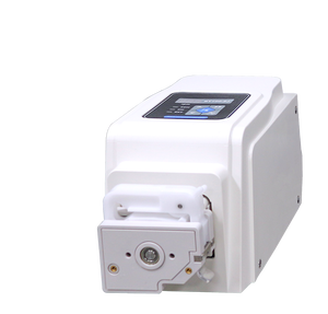 Système de perfusion cardiaque isolé - Product Image 2