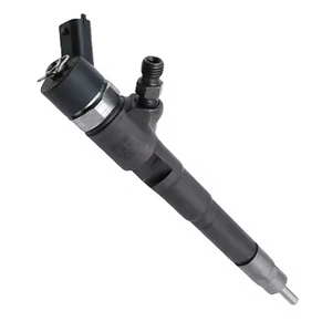 Inyector de Combustible Diésel Common Rail 0445110310  0445110309 - Product Image 2