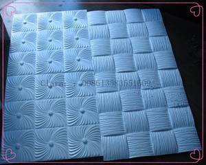 Machine de moulage de formes en polystyrène expansé (EPS) pour boîtes à poisson isolantes, blocs de mousse ICF en polystyrène léger, coffrages isolants en béton - Product Image 2