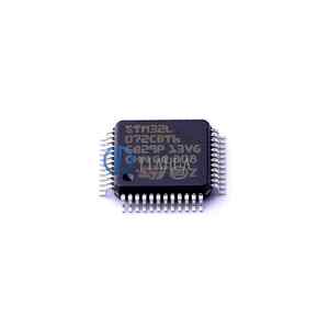 Composant électronique original STM32L072CBT6 LQFP-48 JG15.71 ZL0.17g, acheter <span class=keywords><strong>la</strong></span> version 2 - Product Image 1