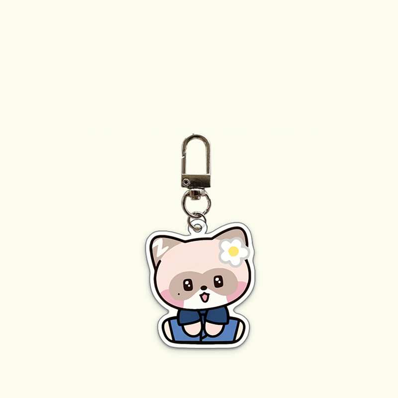 สไตล์ 9
