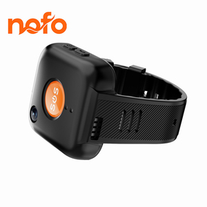 Nuevo Botón de Pánico SOS V28C Simple <span class=keywords><strong>con</strong></span> <span class=keywords><strong>GPS</strong></span> 4G, Detección Automática de Caídas, Alerta y Marcador <span class=keywords><strong>para</strong></span> Personas <span class=keywords><strong>Mayores</strong></span> <span class=keywords><strong>con</strong></span> <span class=keywords><strong>Alzheimer</strong></span> y Discapacidad - Product Image 3