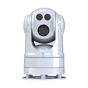 5g + GPS tầm nhìn ban đêm thiết bị với uncooled multispectral Laser hình ảnh nhiệt và khác nhau, cho giám sát & IP máy ảnh - Product Image 5