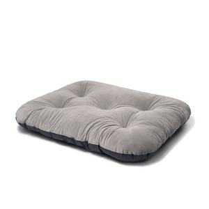 Cama Rectangular Grande para Perro, Lavable a Máquina, de Doble Cara, de Pana, Multifuncional, Entrega Rápida, en <span class=keywords><strong>Stock</strong></span> - Product Image 1