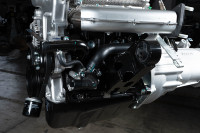 China LIUJIDONGLI Engine Assembly Factory Direct Sales Mechanical Engine Parts Are Cheap and Durable Engine System