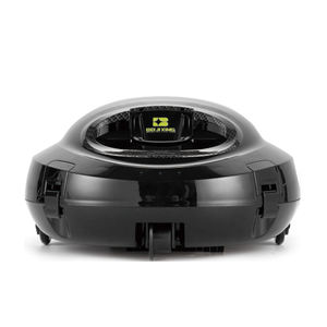 Bon marché Prix 5000mAh 36W 1.8A Automatique <span class=keywords><strong>Piscine</strong></span> <span class=keywords><strong>Robot</strong></span> <span class=keywords><strong>Aspirateur</strong></span> pour <span class=keywords><strong>Piscine</strong></span> - Product Image 1