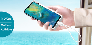 0.25M Recharge Ultra Rapide USB3.1 Court 5A Type-c Câble de Données pour <span class=keywords><strong>Huawei</strong></span> Mate 20 P40 <span class=keywords><strong>P30</strong></span> P20 <span class=keywords><strong>Pro</strong></span> Lite USB C Chargeur - Product Image 4