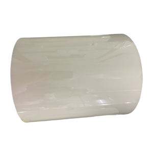 Film TPU auto-cicatrisant anti-rayures HD haute qualité pour protection d'écran de téléphone portable - Product Image 5