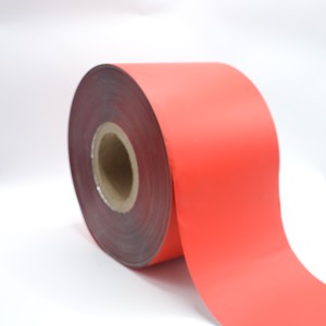 Custom High Quality Cheap Printed Bopp/cpp/pe/opp Moisture Proof Plastic Food Packaging Roll Film For Snack food Packing