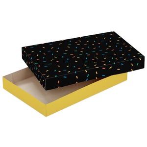 ชุดกล่องของขวัญขนาดเล็ก 3 ชิ้น เหมาะสำหรับมอบเป็นของขวัญและทำให้เซอร์ไพรส์ได้ ปรับแต่งได้ตามความต้องการของคุณ - Product Image 6