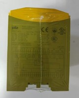 Nuevo PLC Industrial Original en Stock 773110 M0p, Controlador Dedicado para Automatización Industrial