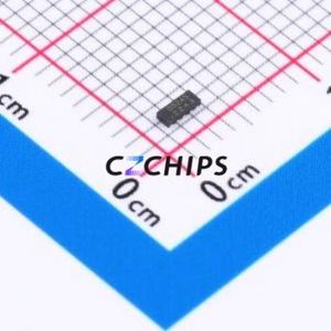 Nuevo transistor ESD y protección contra sobretensiones (TVS/ESD) original de la LM-BV-FK05U4CA - Product Image 1