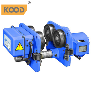 24v/36v/48v/48v/48v v/48 वी वी/48 वी वी/48v - Product Image 6