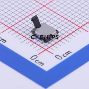 SPVR120102 Limit Switch Switch Whole Sale Electronic Component Chips Supplier & BOM Service - Product Image 1