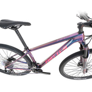 Nouveau style de vélos de course Factory Racing pour hommes, légers, en fibre de carbone, 700C, vélo de route, vélo de gravier, 22 vitesses, vélo de ville - Product Image 4