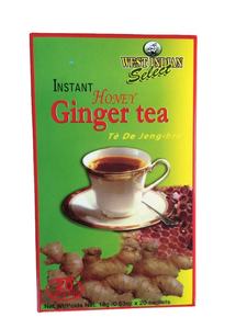 Boisson instantanée au <span class=keywords><strong>miel</strong></span> <span class=keywords><strong>et</strong></span> au gingembre avec du citron au levain avec <span class=keywords><strong>de</strong></span> la <span class=keywords><strong>menthe</strong></span> <span class=keywords><strong>et</strong></span> <span class=keywords><strong>de</strong></span> la turmeric avec du <span class=keywords><strong>miel</strong></span> avec du thé au gingembre sans sucre - Product Image 2