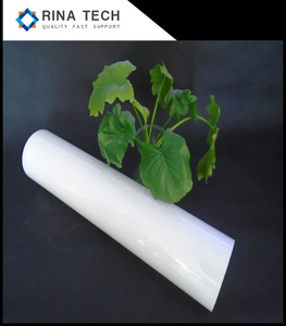 Lámina Reflectante para Pantalla de TV LED y Retroiluminación LCD de Rina Tech, Grosor Personalizable (Tamaño Personalizado) - Product Image 5