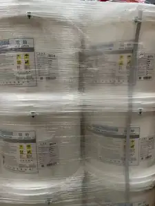 אבקת ptfe 25um אבקת ptfe PTFE