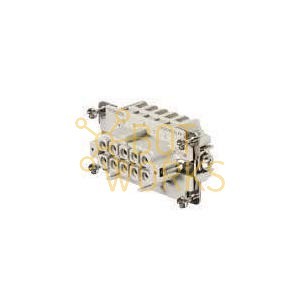 Weidmuller 1873540000 - Nuovo - Product Image 1