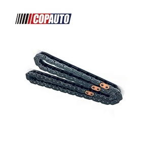 Copauto nuova catena di distribuzione per <span class=keywords><strong>Hyundai</strong></span> <span class=keywords><strong>i10</strong></span> modello 24351-2A000 243512 a000 - Product Image 4