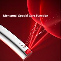 En gros Cuvette de toilettes intelligente avec télécommande, siège chauffant, détection par capteur au pied, chasse d'eau, fonction lavage féminin