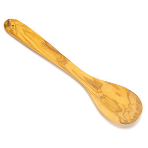 2022 cocina kit de ustensiles cocina algo para cocinar alimentos productos de cocina Accesorios - Product Image 4