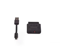 Mini récepteur sans fil 8BitDo BT Retro pour manettes de jeu SNES SFC