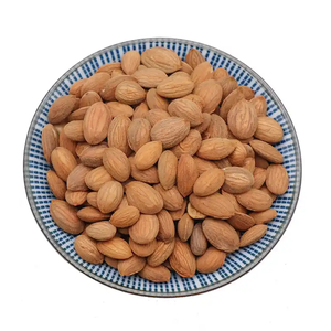 Tao Ren, Alimento Cinese di Alta Qualità, Favorisce la Circolazione Sanguigna, Elimina la Stasi, Idrata gli Intestini, Calma la Tosse e l'<span class=keywords><strong>Asma</strong></span> - Product Image 5