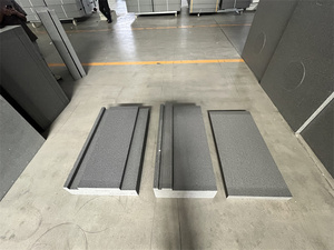 Chất lượng cao giá thấp cách nhiệt và chống cháy seps Graphite <span class=keywords><strong>Polystyrene</strong></span> ép đùn Hội Đồng Quản Trị - Product Image 6