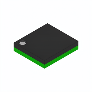 Battery Chargers 20 UFBGA, WLCSP Authorized Distributor FAN54040UCX Buy Online Electronic Components - Product Image 1