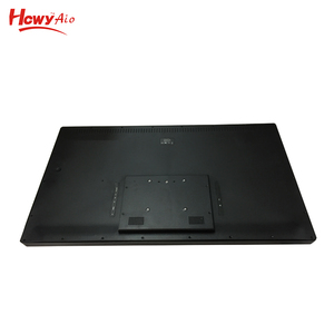 Rk3288 Tốt Nhất 100*100 VESA Núi 55Inch Tablet PC Wifi Máy Tính Bảng Android Với 4G 3G USB Dongle Tất Cả Trong Một PC - Product Image 3