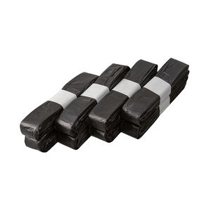 Sacs de recharge pour poubelle à couches pour bébé, automatiques, en HDPE, 260 mm * 40 mm * 4,5 m, compatibles avec Tommee Tippee, sacs poubelle de remplacement pour poubelle à couches - Product Image 4