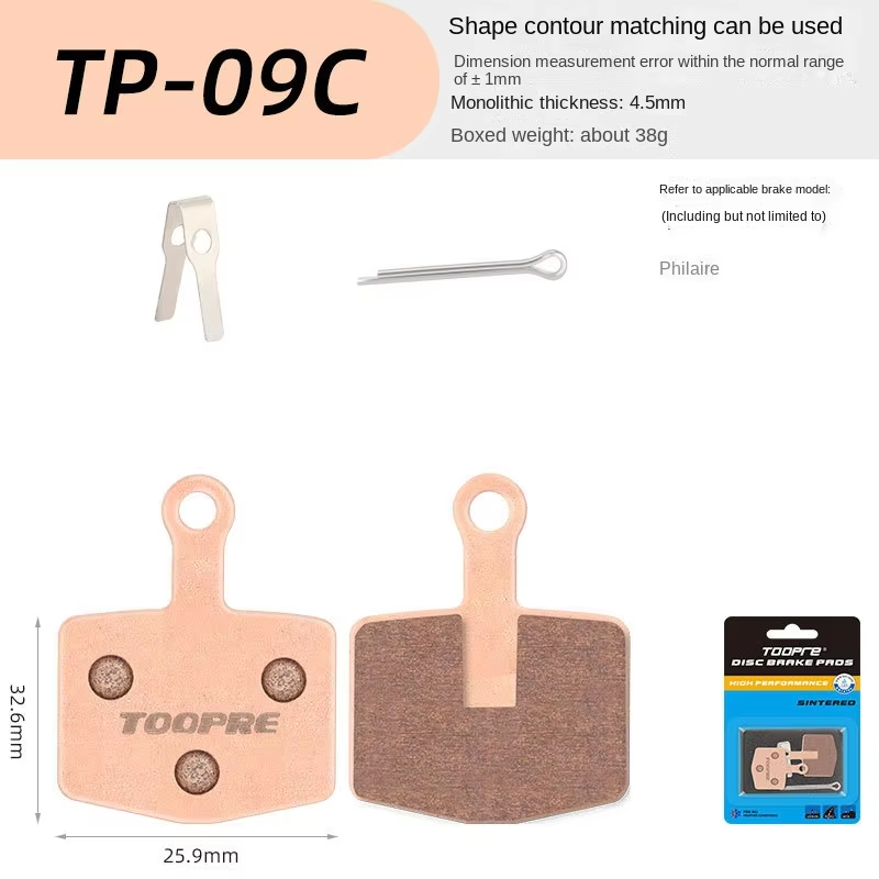 tp09c