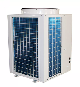 Commercial Swimming <b>Pool</b> <b>Water</b> Heater Heat <b>Pump</b> Commercial <b>Water</b> Heater Heat <b>Pump</b> - Product Image 5