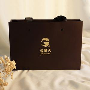 صندوق هدايا أصلي من زهور الدندروبيوم البرية من غابات هوشان، نباتات مزروعة بيولوجياً - Product Image 2