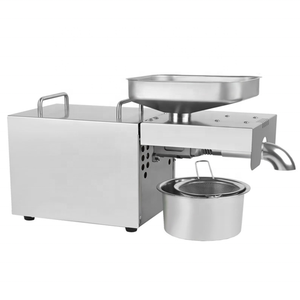 Máquina <span class=keywords><strong>de</strong></span> extracción <span class=keywords><strong>de</strong></span> <span class=keywords><strong>aceite</strong></span> <span class=keywords><strong>de</strong></span> ricino, prensa en frío, <span class=keywords><strong>precio</strong></span> más <span class=keywords><strong>barato</strong></span> - Product Image 1