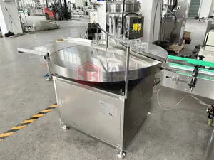 Automatic Mayonnaise Peanut Butter Jar Filling And Capping Machine Bottle Washing Filling Capping And Labeling Machine